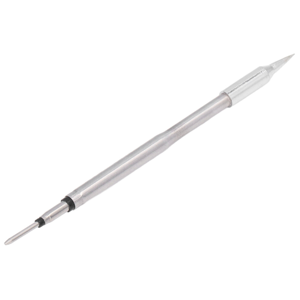 Copper Tip for JBC Soldering Station