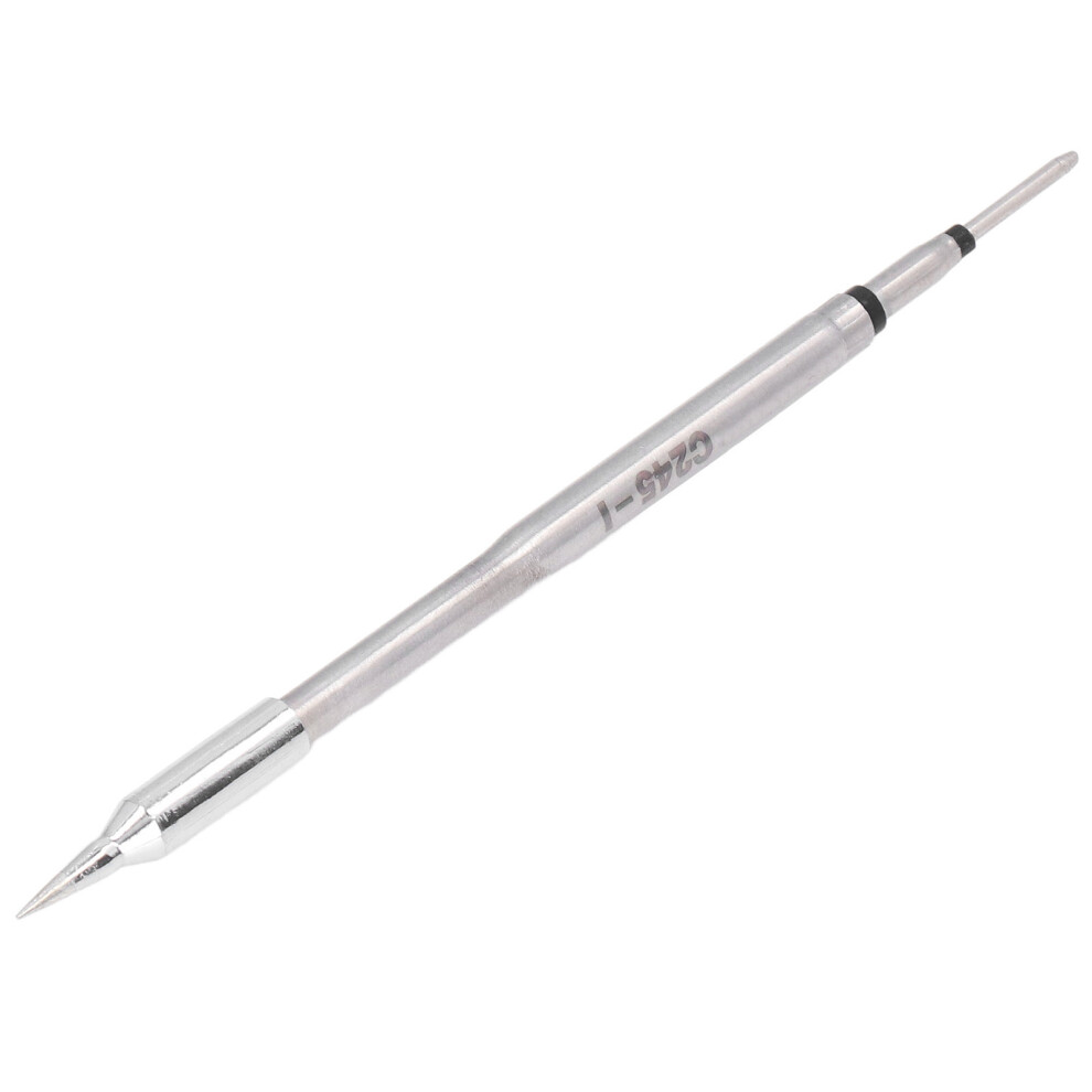 Copper Alloy Soldering Tip for JBC