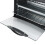 3-in-1 Toaster Oven Breakfast Maker 1