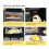 Electric Breakfast Maker with Oven 1