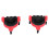 2 Pack Kneeling Rolling Pad for DIY 1