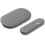 Google Google TV Streamer (4K) Hazel 1