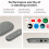 Google Google TV Streamer (4K) Hazel 3