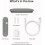 Google Google TV Streamer (4K) Hazel 4