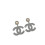 Orecchini in Argento Sterling con Perla, Gioielli Eleganti e Raffinati per Donna, Stile Moda 1