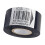 Ceinture de ruban d'impression professionnelle pour-30mmx100m 1
