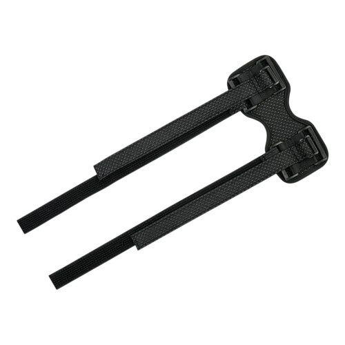Auditory Holder For CHARGE 6/5 Pulse 4/5 Standard Speakers