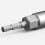 1/4inch Wrench Hexagonal Bit Socket Set Long-15 piece set 4