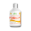 Swedish Nutra Vitamin C D3 Zinc Liquid Orange 500ml 1