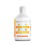 Swedish Nutra Vitamin C D3 Zinc Liquid Orange 500ml 4