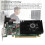 GT750 4GB DDR3 GPU for Gaming 1