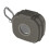 Headphone Cover Shockproof Wrap Case Skin Antiscratch-Gray 1