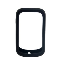 Ergonomic Sports Devices Shield Fade-Black regular sty le