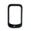 Ergonomic Sports Devices Shield Fade-Black regular sty le 1