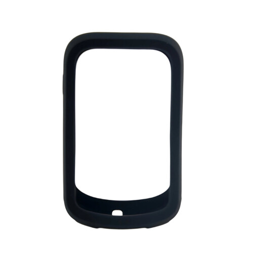 Ergonomic Sports Devices Shield Fade-Black regular sty le