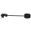 Vervangingsmicrofoon voor Y480 Gaming Headset Afneembare 1