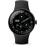 Google Google Pixel Watch 4 45 mm Bluetooth/Wi-Fi Noir mat / Obsidian 1