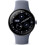 Google Google Pixel Watch 4 45 mm Wi-Fi Pedra da Lua Acetinada / Pedra da Lua Smartwatch 1