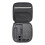 Protective Hard Shell Case For Action 6 Camera Box-Black Color 1
