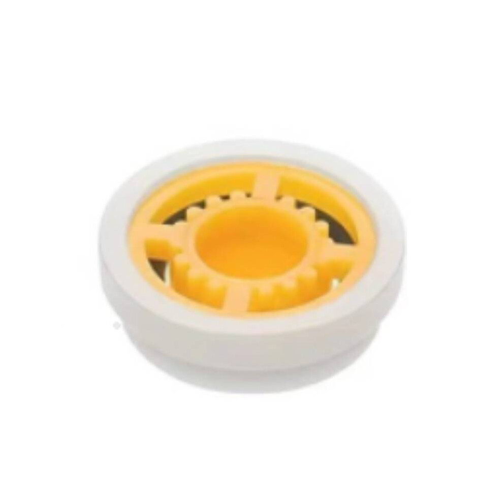 (6L Min) Restrictor G12 Flow Water Saving Limiter Adapter For Shower Spray Use Head 695838928635