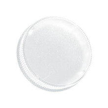 Doorzichtige Plastic Lens Achterkant Protectors Voor T TL2 CL