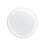 Transparent Back Cover For Camera Lenses For 53Mm T Mount Models 1