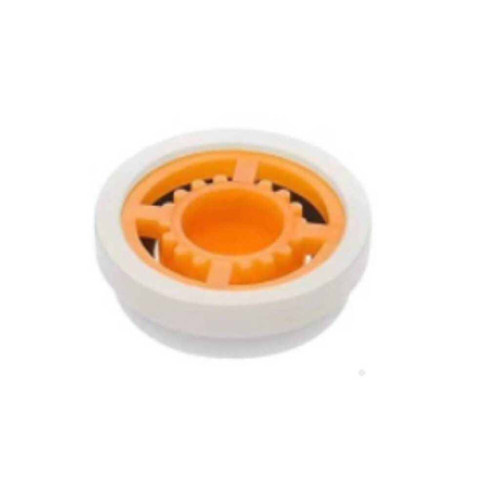 (8L Min) Restrictor G12 Flow Water Saving Limiter Adapter For Shower Spray Use Head 697091976897