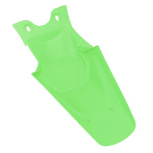 Durable Plastic Tail Mudguard for Dirt Bikes