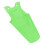 Durable Plastic Tail Mudguard for Dirt Bikes 1