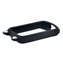 Light Weight Adventure Ready Bike Gadget-Black cat ears