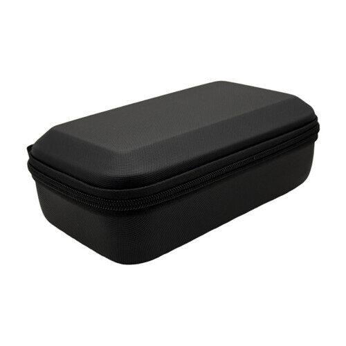 EVA Protective Carrying Case Handheld Stabilizers-Black Color