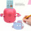 Educational Drawing Robot for Kids Age 5+ 1