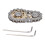 Sprocket Fidget Toy for Kids 1