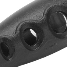 Porous Regulator Hose Protector Diver
