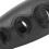 Porous Regulator Hose Protector Diver 1