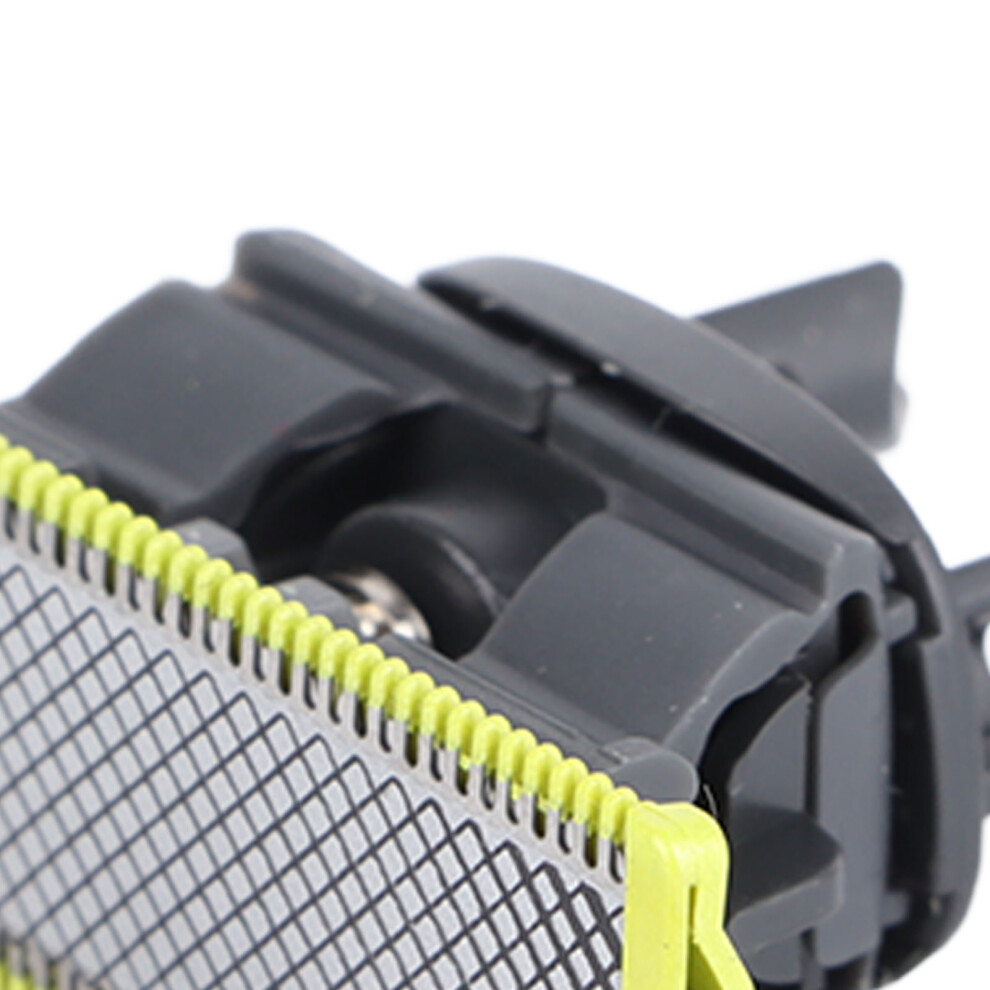 Beard Trimmer Replacement Blade Head