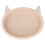 Soft Silicone Suction Bowl for Toddlers 1