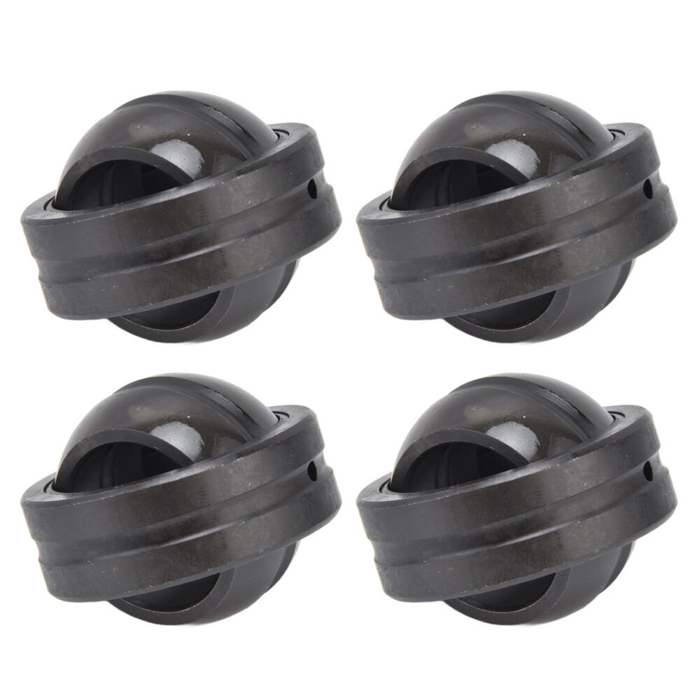 Spherical Plain Bearing 4-Pack GE20ES