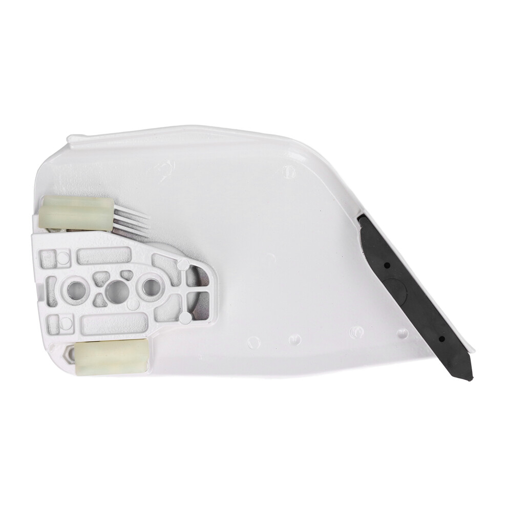 Replacement Sprocket Cover for Stihl MS440 MS460