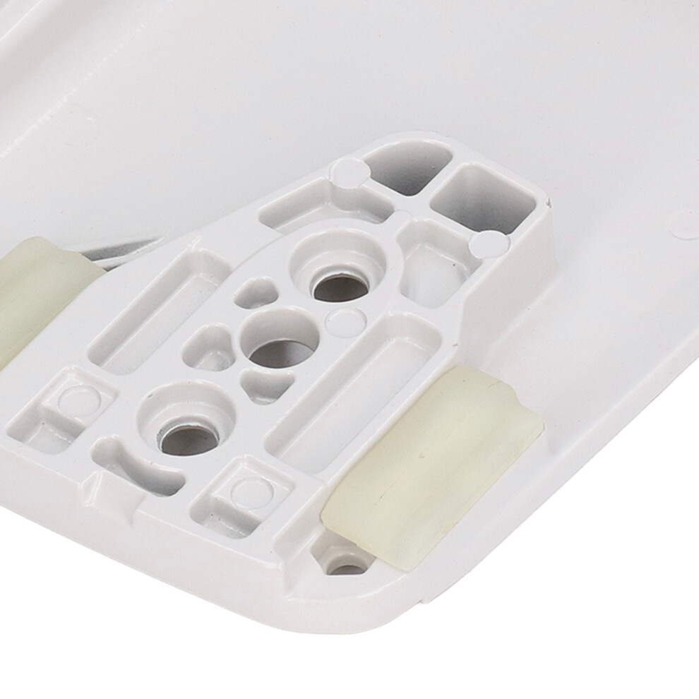 Replacement Sprocket Cover for Stihl MS440 MS460