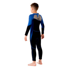 HISEA Kid Wetsuit for Snorkelling