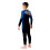 HISEA Kid Wetsuit for Snorkelling 1