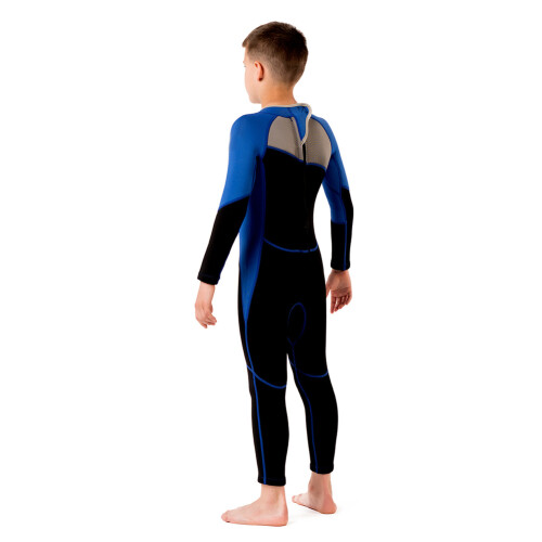 HISEA Kid Wetsuit for Snorkelling