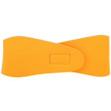 2-Pack Adjustable Ear Protector Hair Band