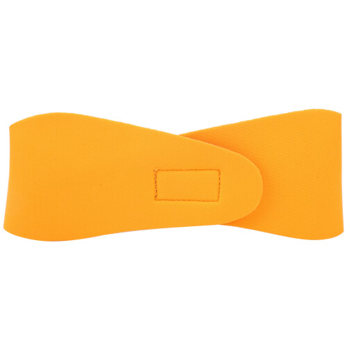 2-Pack Adjustable Ear Protector Hair Band