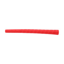 Children's Training Golf Grip
