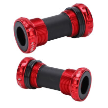 Lightweight BB91 Bicycle Bottom Bracket