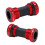 Lightweight BB91 Bicycle Bottom Bracket 1