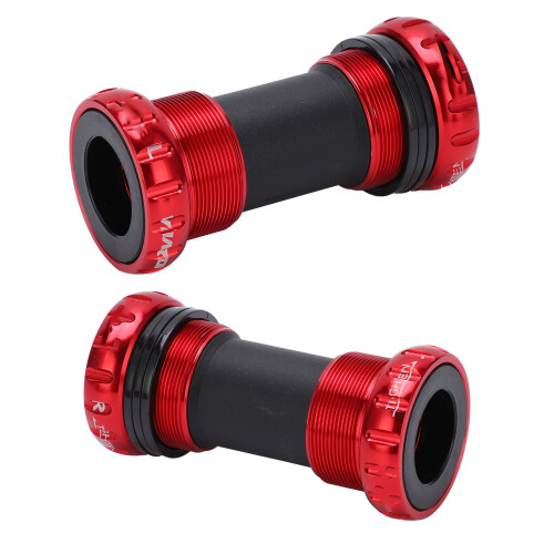 Lightweight BB91 Bicycle Bottom Bracket