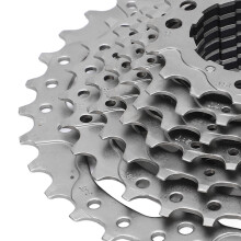ZTTO Bicycle Freewheel 9 Speed 34T